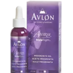 Affirm StyleRight Progrowth Oil oz