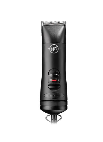 Andis BGRC Ultraedge Clipper