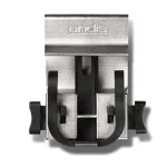 Andis Blade Zero Gapper
