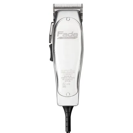 Andis Fade Master Clipper