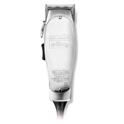 Andis Master Clipper
