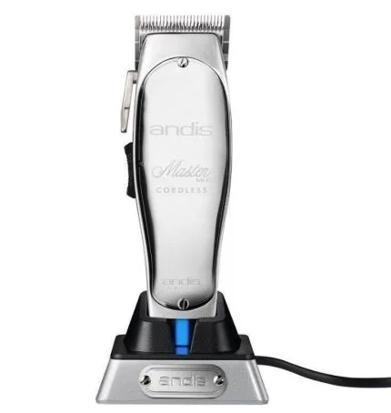 Andis Master Cordless Li Clipper
