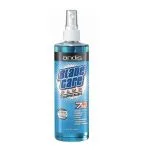 Andis Blade Care Plus One Spray oz
