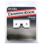 Andis Ceramic Edge Cutter Coarse