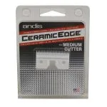 Andis Ceramic Edge Cutter Medium