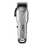 Andis Cordless Envy Li Clipper