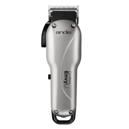 Andis Cordless Envy Li Clipper
