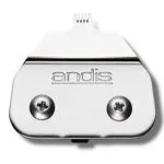 Andis In-Liner Blade Superliner