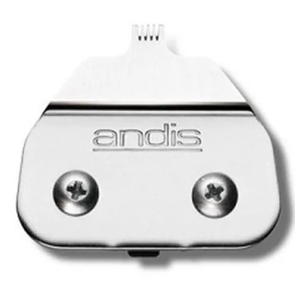 Andis In-Liner Blade Superliner