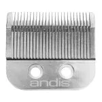 Andis Master Blade