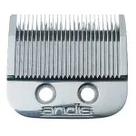 Andis Master Ceramic Blade