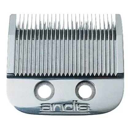 Andis Master Ceramic Blade