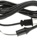 Andis Master Wire Replacement Cord