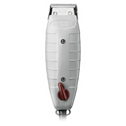 Andis Outliner II Trimmer