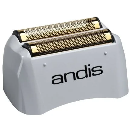 Andis ProFoil Titanium Replacement Foil *New*