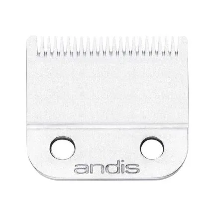 Andis Pro Alloy Fade Replacement Blade