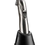 Andis Slimline Pro GTX Cordless Trimmer