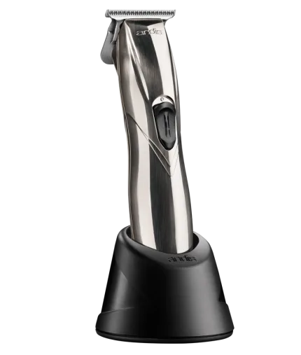 Andis Slimline Pro GTX Cordless Trimmer