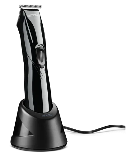 Andis Slimline Pro Li Cordless Trimmer