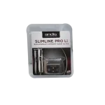 Andis Slimline Pro Li Replacement T-Blade