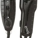 Andis Stylist Combo Envy/T-Outliner Black