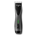 Andis Supra ZR II Cordless Clipper