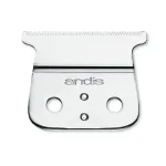 Andis T-Outliner Cordless Li Ion Blade