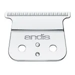 Andis T-Outliner Deep Tooth GTX Blade Set