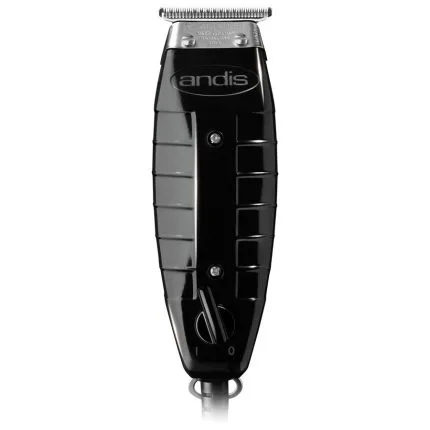 Andis T-Outliner GTX Trimmer Black