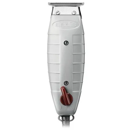 Andis T-Outliner Trimmer