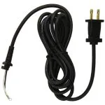 Andis Wire Replacement Cord GO GTO
