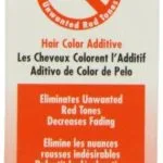 Ardell Unred Color Additive