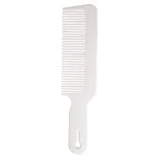 Aristocrat Clipper Comb