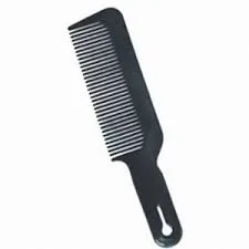 Aristocrat Clipper Comb