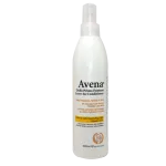 Avena Numero Dalla Prima Fontana Leave-In Conditioner oz