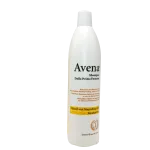 Avena Numero Shampoo Dalla Prima Fontana