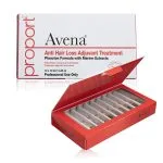 Avena Proport Hair Loss Treatment oz pk