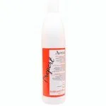 Avena Proport Numero Keratin Collagen Cleansing Elixir