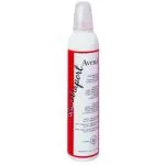 Avena Quadraport Restorative Mousse oz
