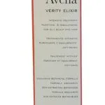 Avena Verity Elixir oz