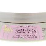 KC by KeraCare Curlessence Moisturizing Healthy Edges 2.3oz