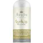Avlon Texture Release Scalp Rejuvenating Moisturizing Conditioner