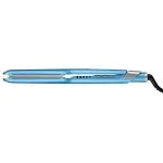 BabylissPro Nano Titanium Ultra Sleek Straightening Iron 1 1/2" - Image 2