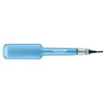 BabylissPro Nano Titanium Ultra Sleek Straightening Iron 2" - Image 3