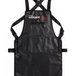 BabylissPro Barberology Apron