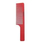 BabylissPro Barberology Clipper Combs