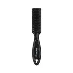 BabylissPro Barberology Fade Clean Brush