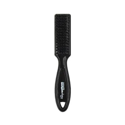 BabylissPro Barberology Fade Clean Brush