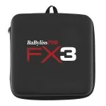 BabylissPro FX Collection Travel Case