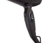BabylissPro Nano Titanium Bambino Compact Dryer